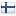 kulvertstaden.com server is located in Finland